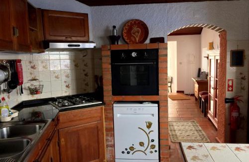 Cacia House | Casa do Paço Aveiro Studio&Rooms