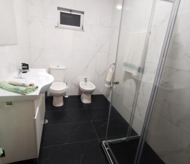 Almeirim Apartment | Casa do Paço