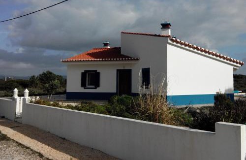 Aljezur House | Casa do Parque