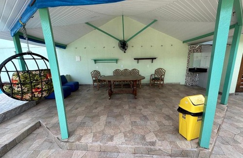 Alter do Chao House | Casa do Pomar