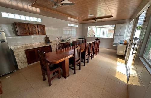 Alter do Chao House | Casa do Pomar