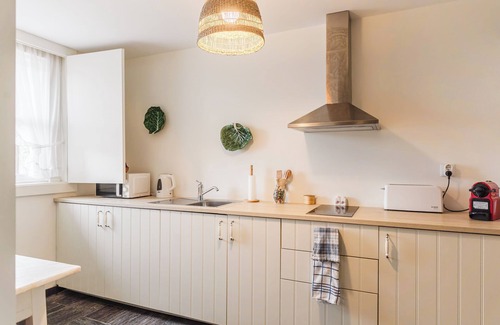 Santa Marta de Penaguiao Villa | Casa do Salgueiral