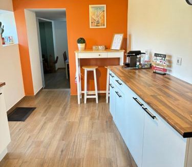 Albergaria-a-Velha House | Casa do Rendo