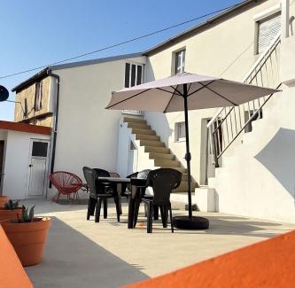 Albergaria-a-Velha House | Casa do Rendo