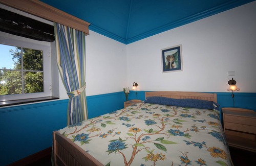 Porto Moniz Bed & Breakfast | Casa do Ribeirinho