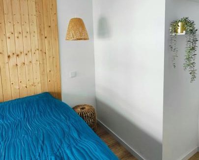 Carvalhal Apartment | Casa do Sal