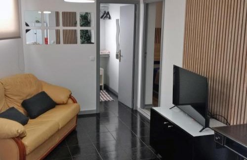 Machico House | Casa do Sol