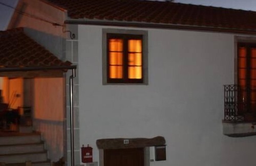 Braganca Cottage | Casa do Soto - Turismo Rural
