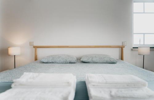 Quiaios House | Casa do Xixo