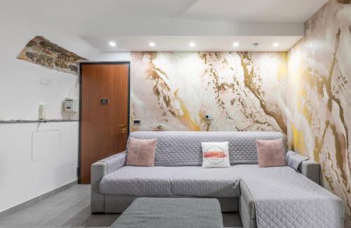 Old Town Apartment | Casa Dolce Vita