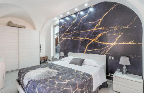 Old Town Apartment | Casa Dolce Vita