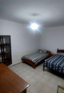 Vallegrande House | Casa Dorado - Vallegrande
