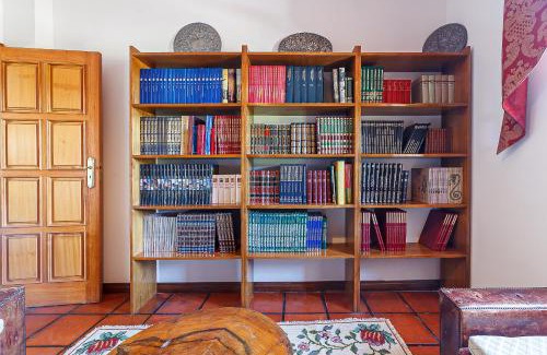 Frechas House | Casa dos Araújos