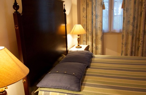 Torres Novas House | Casa dos Arrábidos