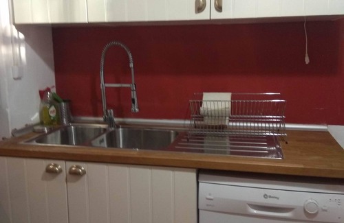 Torres Novas House | Casa dos Arrábidos