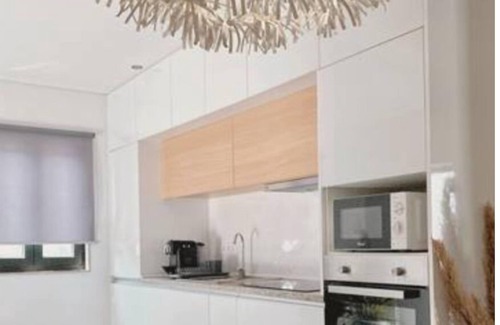 Castelo de Paiva Villa | Casa dos Avós, no Lugar do Castelo, em Castelo de Paiva