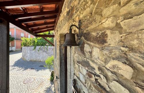 Proenca-a-Nova House | Casa dos Laia