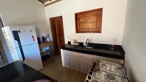 Trancoso House | Casa dos pássaros