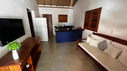 Trancoso House | Casa dos pássaros