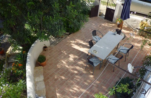 Santa Catarina da Fonte do Bispo Villa | Casa dos Reis by Portucasa
