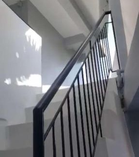 Guadalupe Apartment | Casa Dwayne 303 by Rizalia Apartment