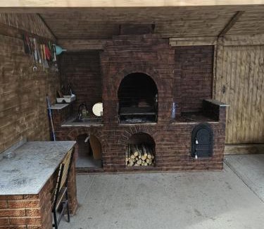 Vama House | Casa Edi