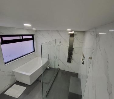 Playas de Tijuana House | Casa elegante Ideal familia y grpos