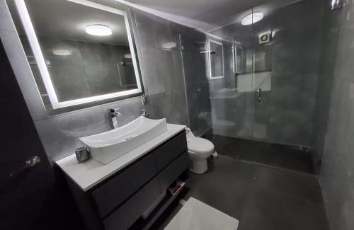 Playas de Tijuana House | Casa elegante Ideal familia y grpos