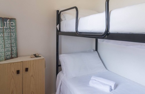 San Giovanni Apartment | Casa Eleonora - Two Bedroom Apartment, Sleeps 4