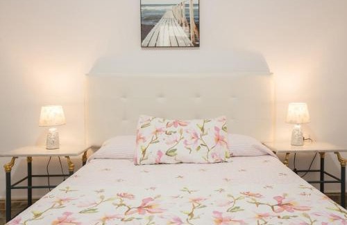 Santa Lucia House | Casa Eli