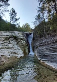 Lucena del Cid House | Casa Elina I I