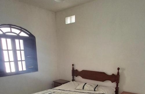 Jardim Nautilus House | Casa em Cabo Frio Temporada