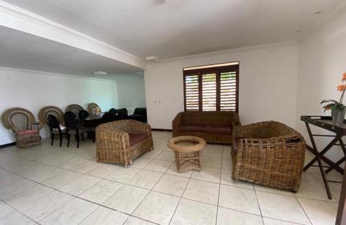 Intermares House | Casa em intermares