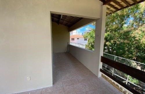Intermares House | Casa em intermares