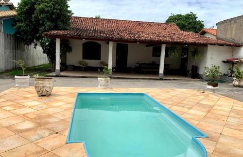 Itauna Apartment | Casa em Itaúna