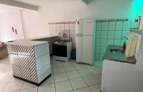 Lencois House | Casa em Lençóis Para Temporada. Casa 3/4 Para Acomodar Toda a Família