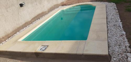 La Rioja House | casa en alquiler