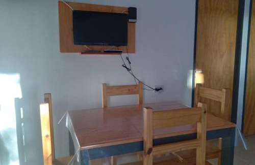 Alta Gracia Apartment | casa en alquiler