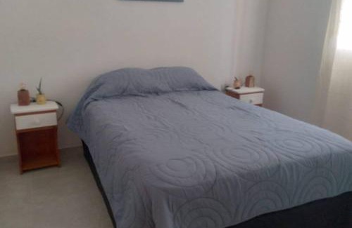 Alta Gracia Apartment | casa en alquiler