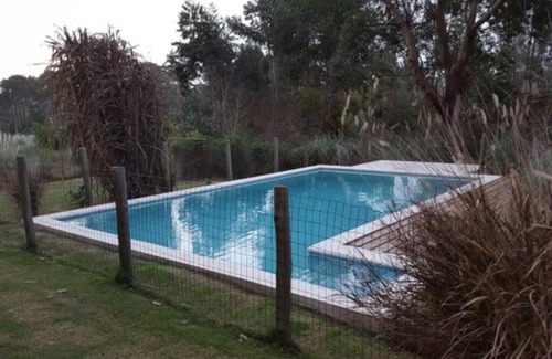 La Barra House | Casa en La Barra