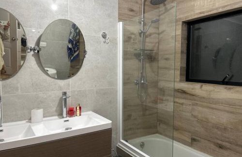 Rilan Apartment | Casa en La Estancia