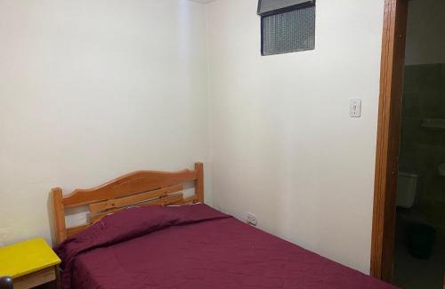 Paipa Apartment | Casa en Paipa, Boyacá