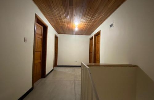 Paipa Apartment | Casa en Paipa, Boyacá