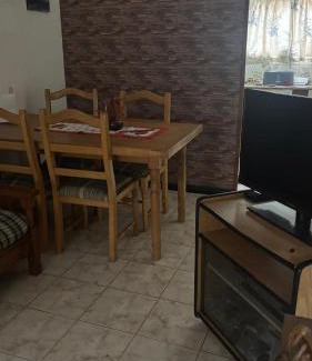 Piriapolis House | Casa en Piriápolis