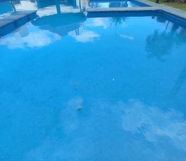 Cancun House | Casa en privada con alberca