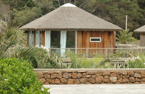 San Vicente House | Casa en Punta del Este