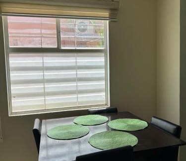 Manta Villa | Casa en Urbanización La Arboleda Manta Manabí