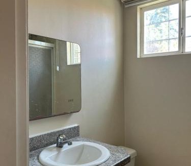 Manta Villa | Casa en Urbanización La Arboleda Manta Manabí