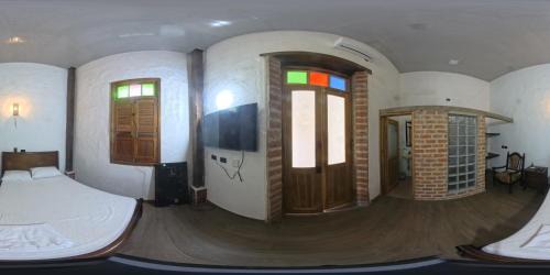 Guadalajara de Buga Hotel | Casa Encanto Buga