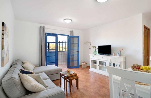 Caleta de Famara House | Casa Famara